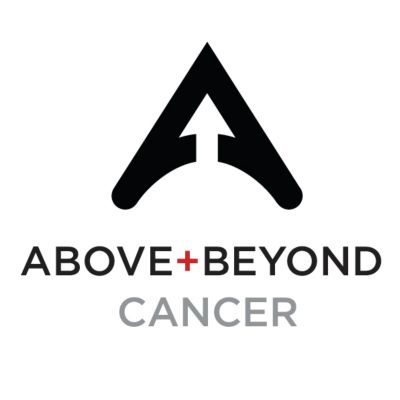 Above+Beyond Cancer