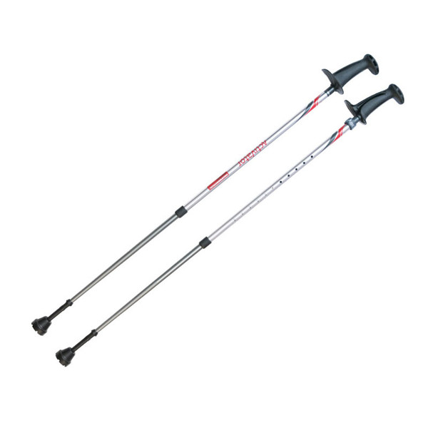Activator Poles by Urban Poling