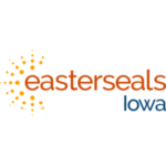 Easterseals Iowa