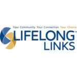 Lifelong Links