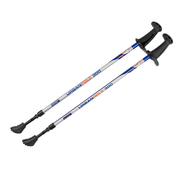 Series 300 Urban Poles