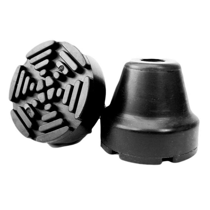 Replacement Bell tips for Series 300 or Activator Poles
